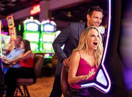 e 35 Ganesha Gold: e 35 par Alag Tarah ka Slot Experience