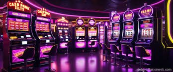 e 35 Live Baccarat, Roulette aur Blackjack sirf e 35 par