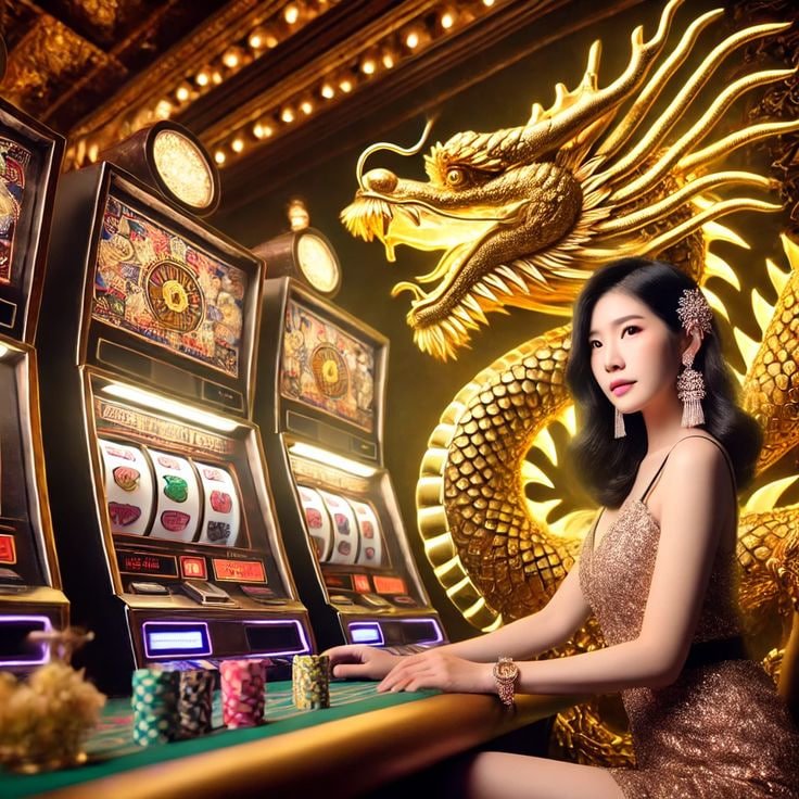 e 35 e 35 Live Casino mein kya milta hai