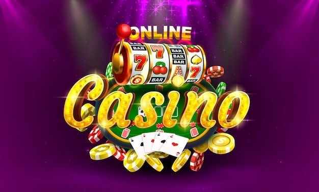 e 35 Sportsbook